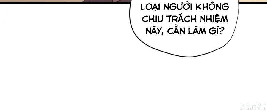 Đơn Phương Yêu Thầm Anh Chapter 25 - 14