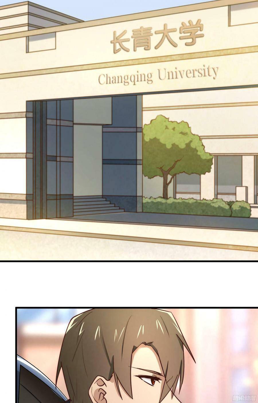 Đơn Phương Yêu Thầm Anh Chapter 25 - 29