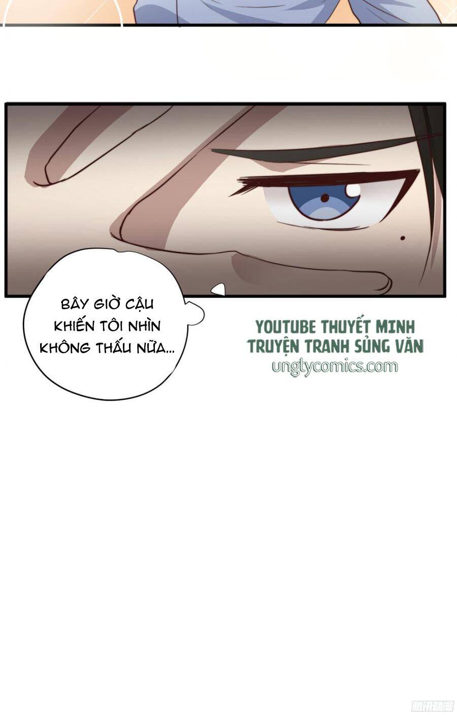 Đơn Phương Yêu Thầm Anh Chapter 26 - 9