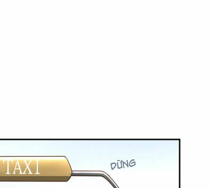 Đơn Phương Yêu Thầm Anh Chapter 29 - 1