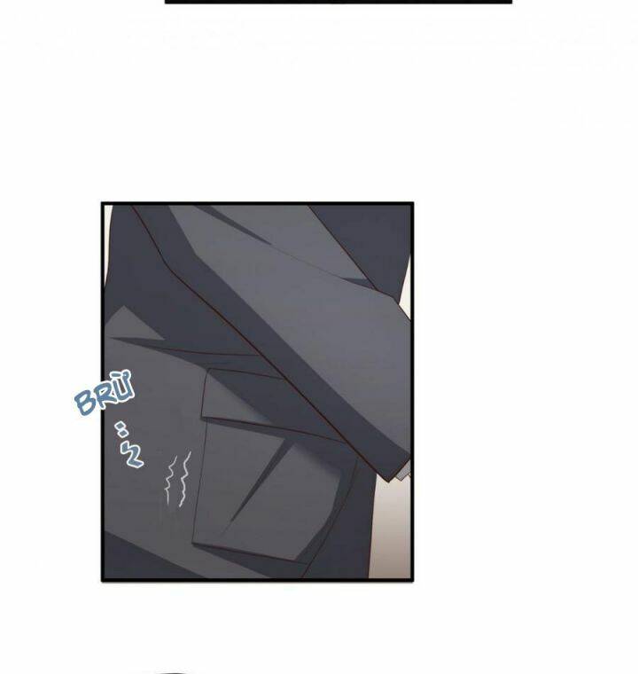 Đơn Phương Yêu Thầm Anh Chapter 29 - 11