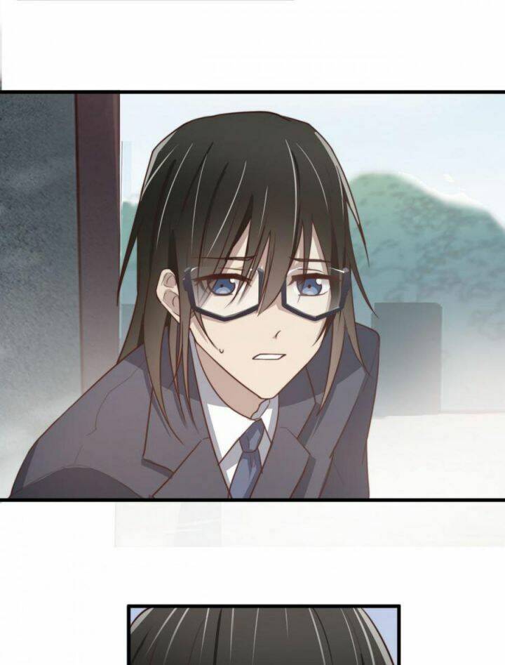 Đơn Phương Yêu Thầm Anh Chapter 29 - 27