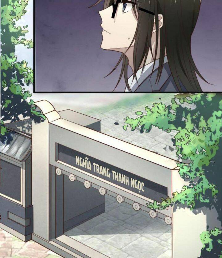 Đơn Phương Yêu Thầm Anh Chapter 29 - 4