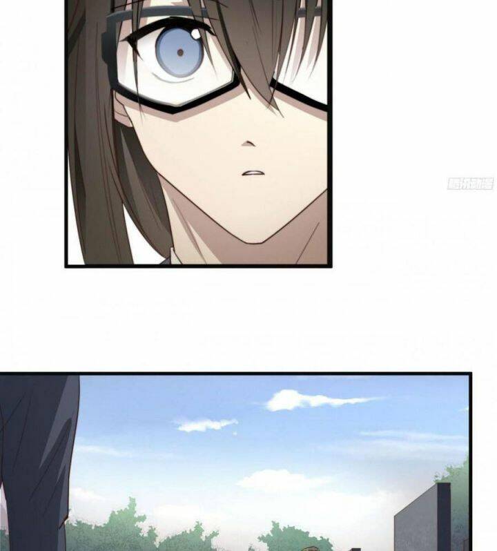 Đơn Phương Yêu Thầm Anh Chapter 29 - 6