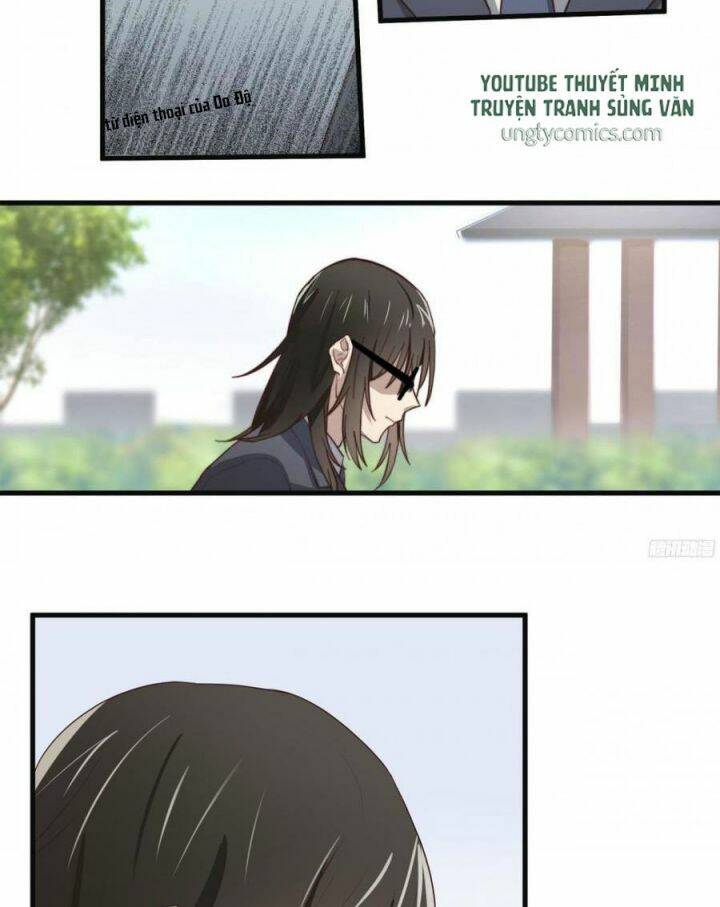 Đơn Phương Yêu Thầm Anh Chapter 29 - 8