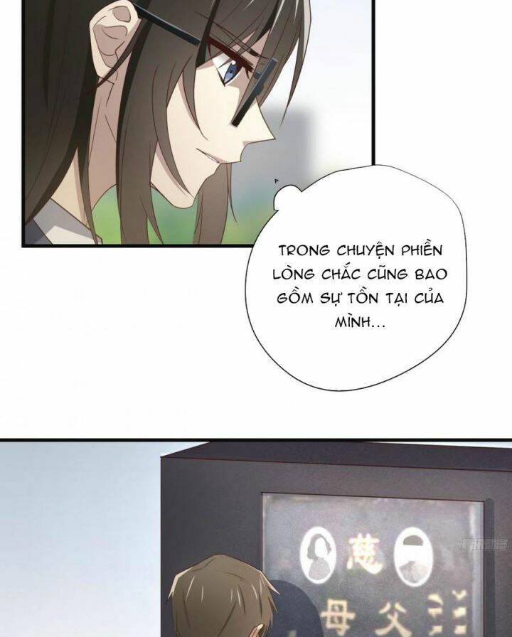 Đơn Phương Yêu Thầm Anh Chapter 29 - 9