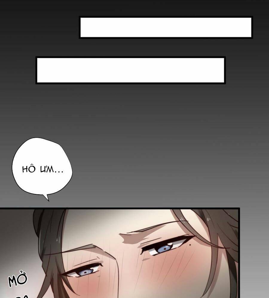 Đơn Phương Yêu Thầm Anh Chapter 3 - 12