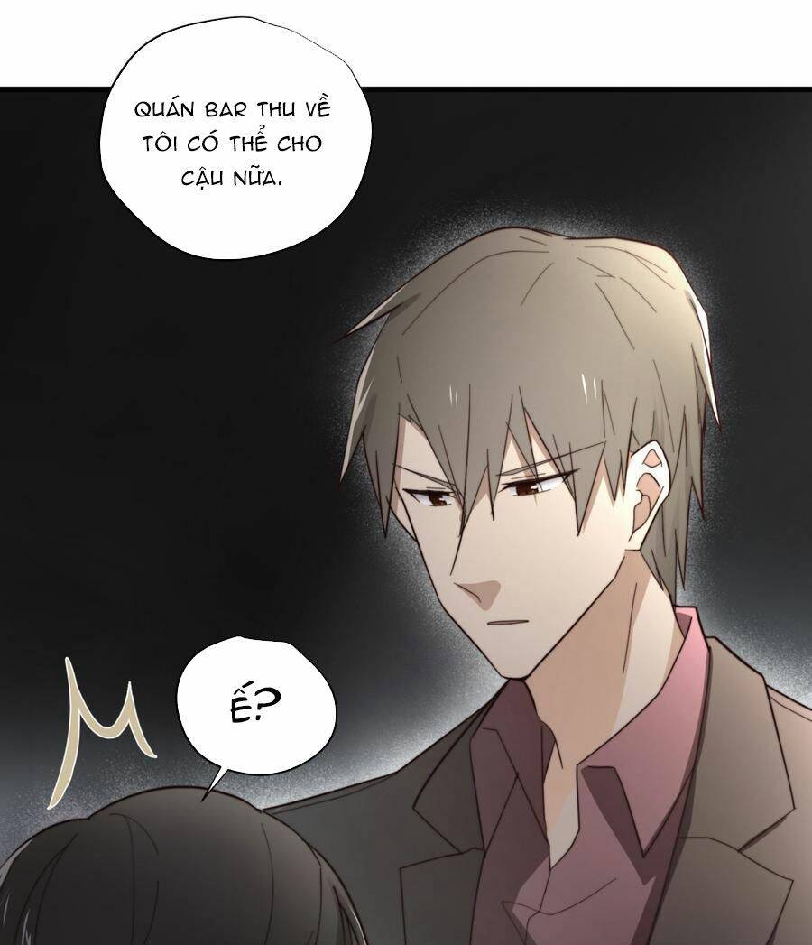 Đơn Phương Yêu Thầm Anh Chapter 3 - 22