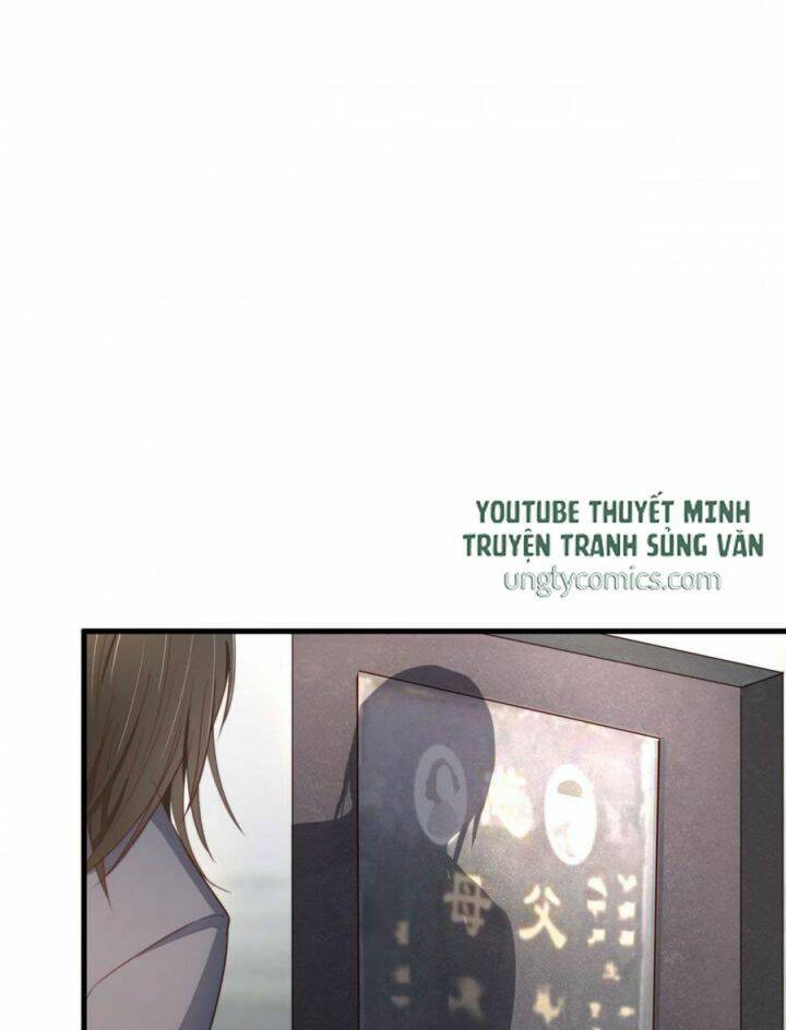 Đơn Phương Yêu Thầm Anh Chapter 30 - 2