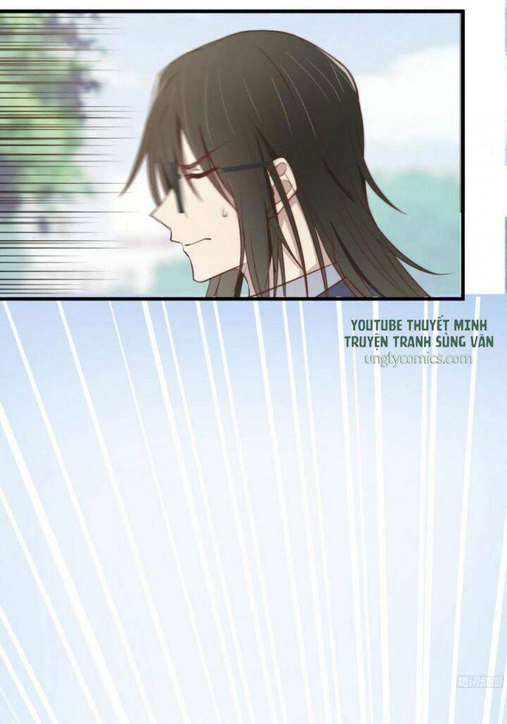 Đơn Phương Yêu Thầm Anh Chapter 30 - 15