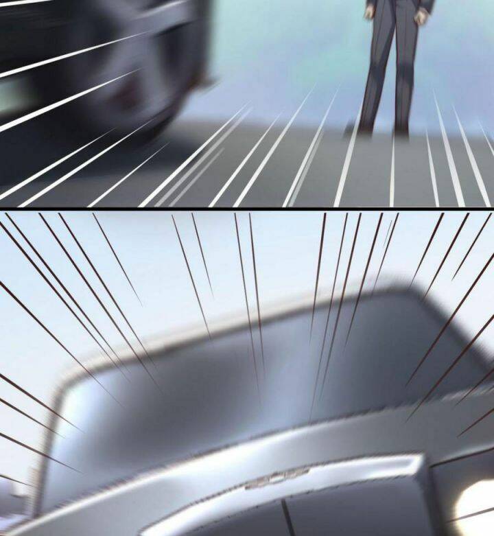 Đơn Phương Yêu Thầm Anh Chapter 30 - 17