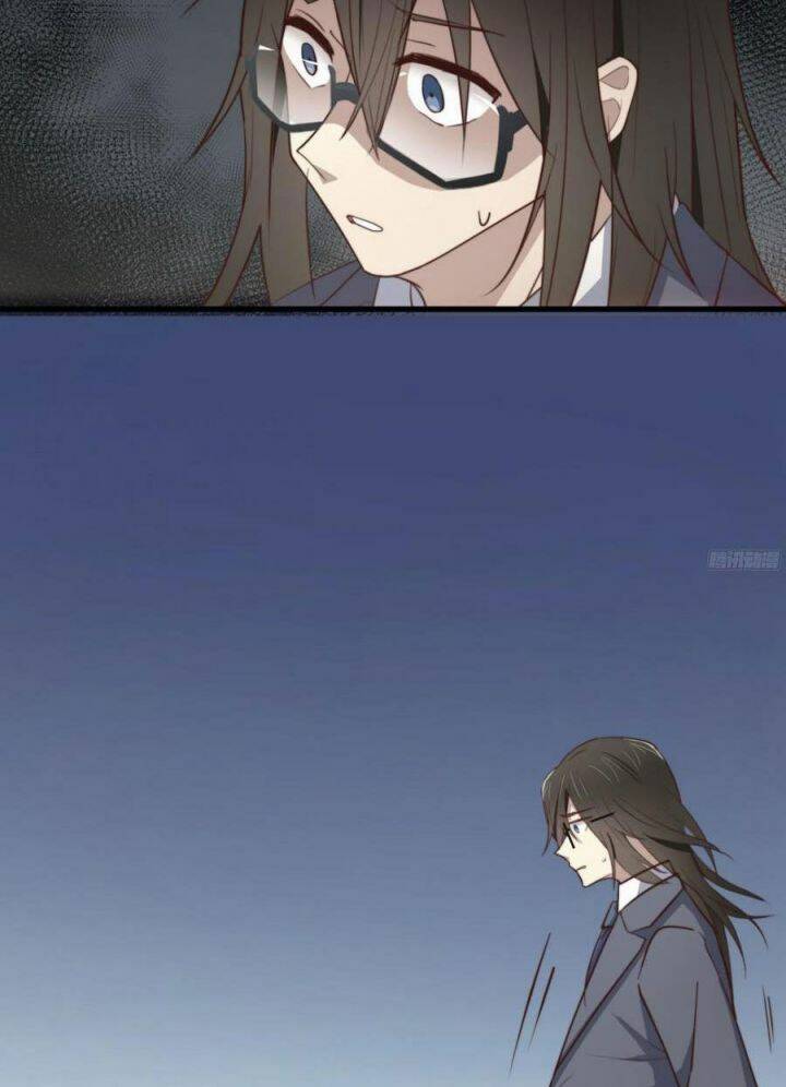 Đơn Phương Yêu Thầm Anh Chapter 30 - 19