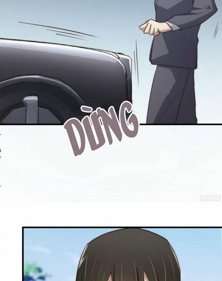 Đơn Phương Yêu Thầm Anh Chapter 30 - 20