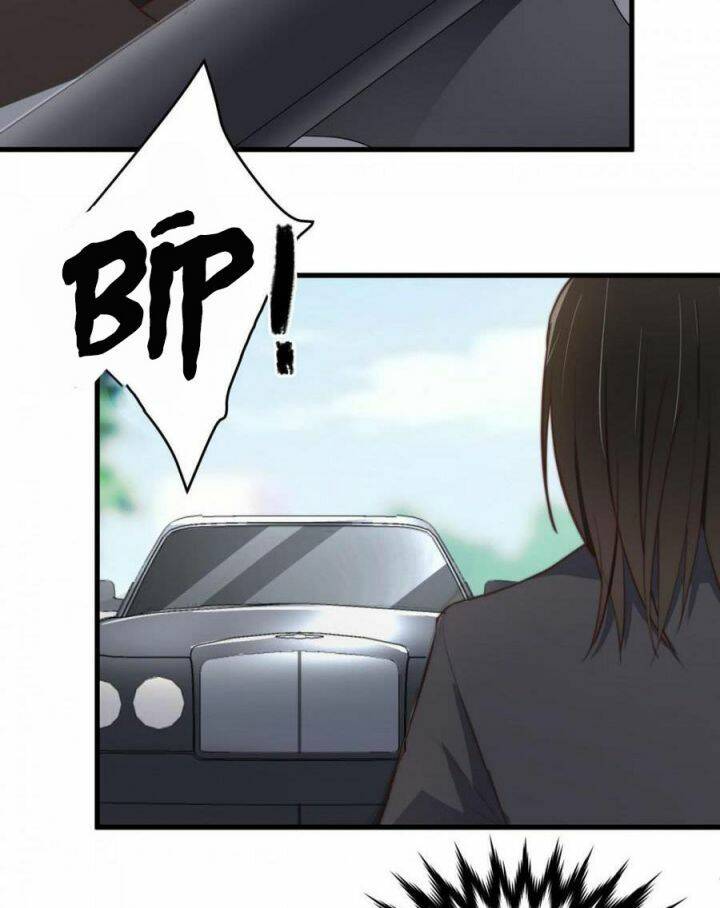 Đơn Phương Yêu Thầm Anh Chapter 30 - 22