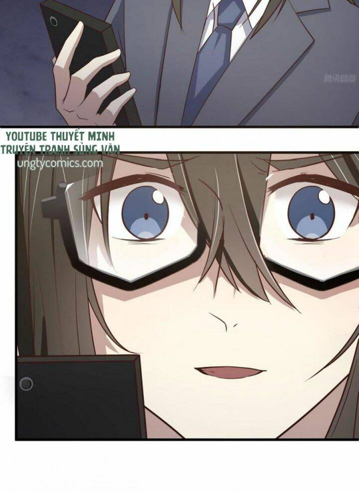 Đơn Phương Yêu Thầm Anh Chapter 30 - 29