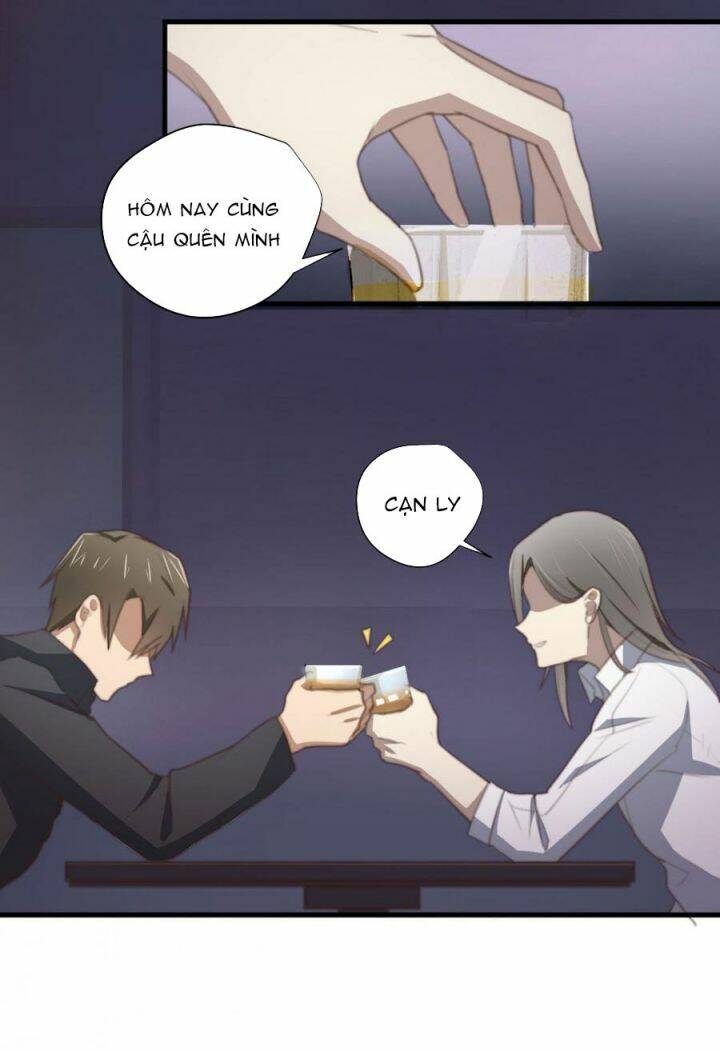 Đơn Phương Yêu Thầm Anh Chapter 30 - 39