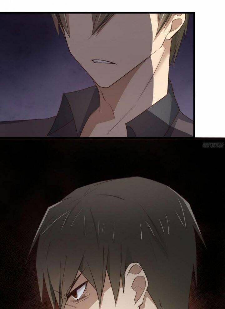 Đơn Phương Yêu Thầm Anh Chapter 30 - 6