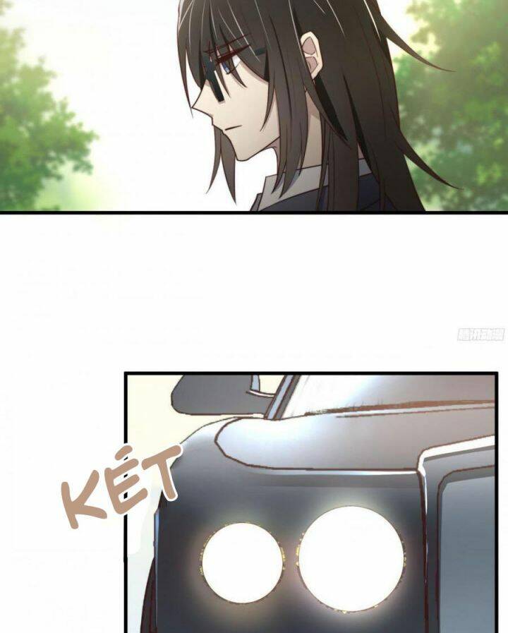 Đơn Phương Yêu Thầm Anh Chapter 30 - 8