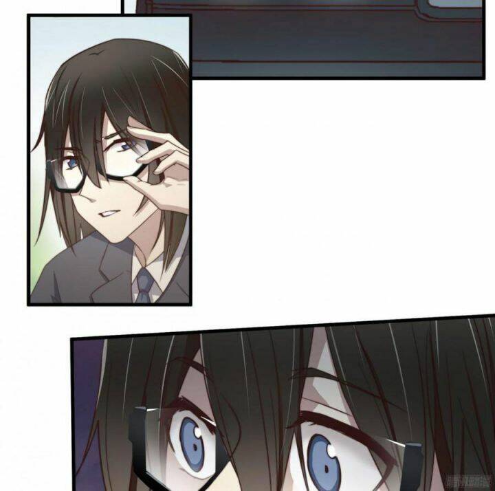 Đơn Phương Yêu Thầm Anh Chapter 30 - 9