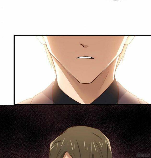 Đơn Phương Yêu Thầm Anh Chapter 31 - 11