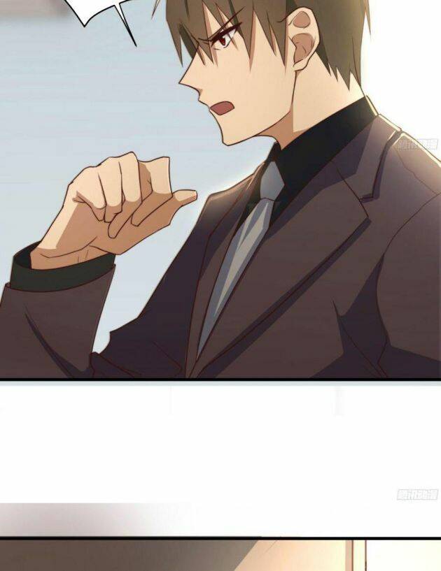 Đơn Phương Yêu Thầm Anh Chapter 31 - 14