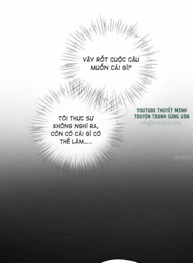 Đơn Phương Yêu Thầm Anh Chapter 31 - 25