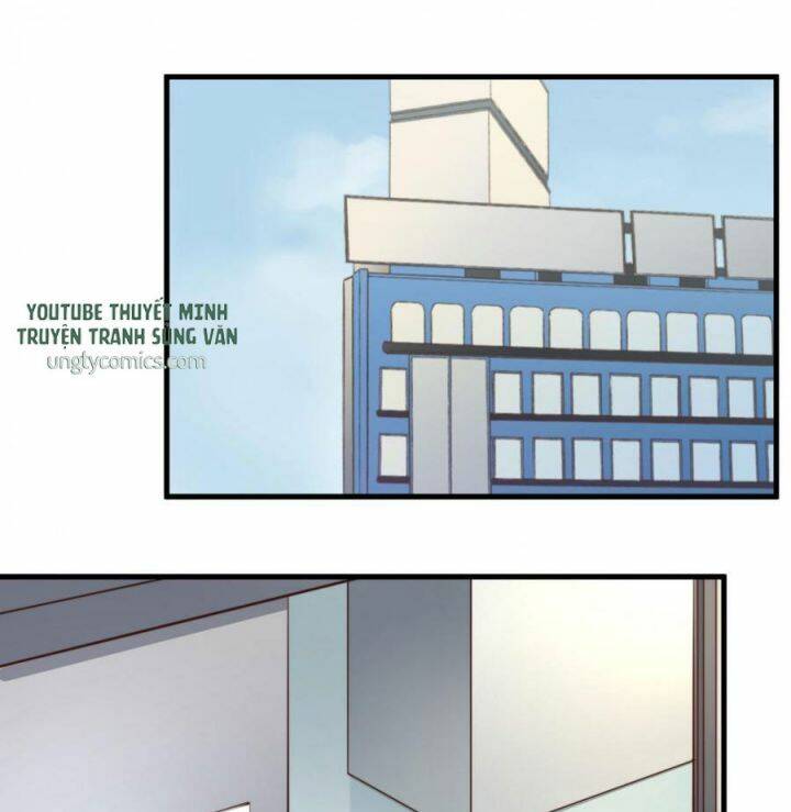 Đơn Phương Yêu Thầm Anh Chapter 32 - 2