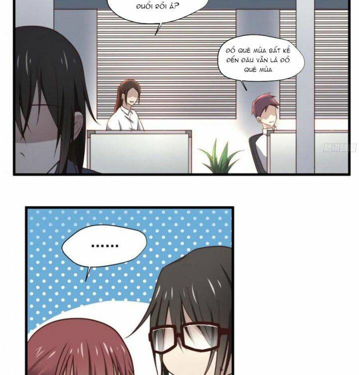 Đơn Phương Yêu Thầm Anh Chapter 32 - 6