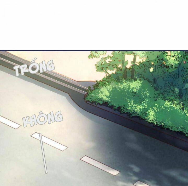 Đơn Phương Yêu Thầm Anh Chapter 33 - 2