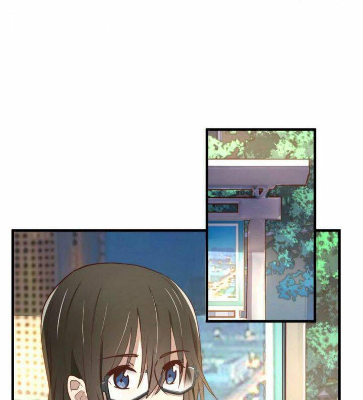 Đơn Phương Yêu Thầm Anh Chapter 33 - 12