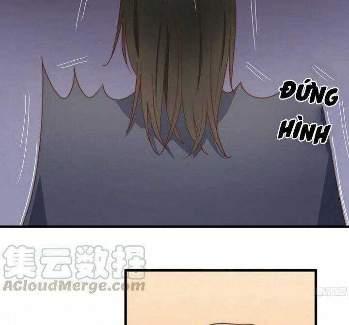 Đơn Phương Yêu Thầm Anh Chapter 33 - 25