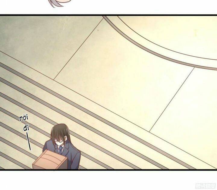 Đơn Phương Yêu Thầm Anh Chapter 33 - 30