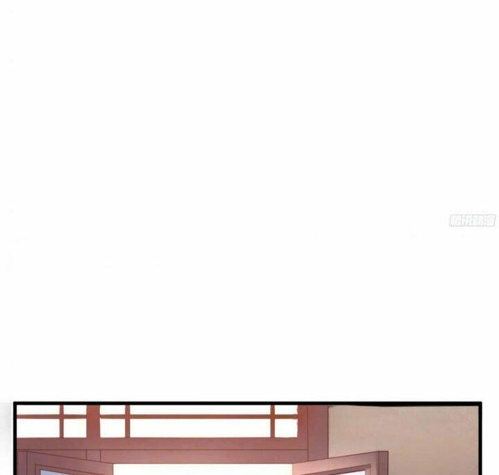 Đơn Phương Yêu Thầm Anh Chapter 33 - 35