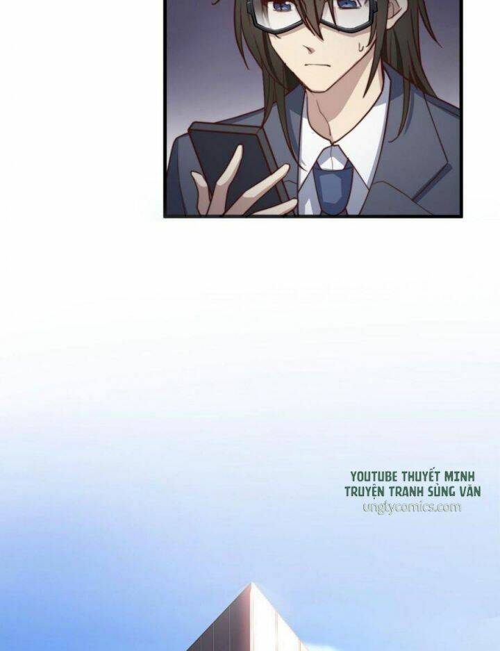 Đơn Phương Yêu Thầm Anh Chapter 33 - 7