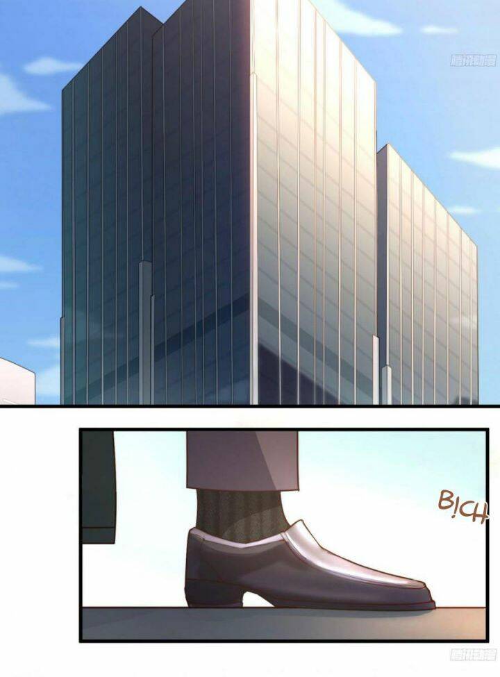 Đơn Phương Yêu Thầm Anh Chapter 33 - 8