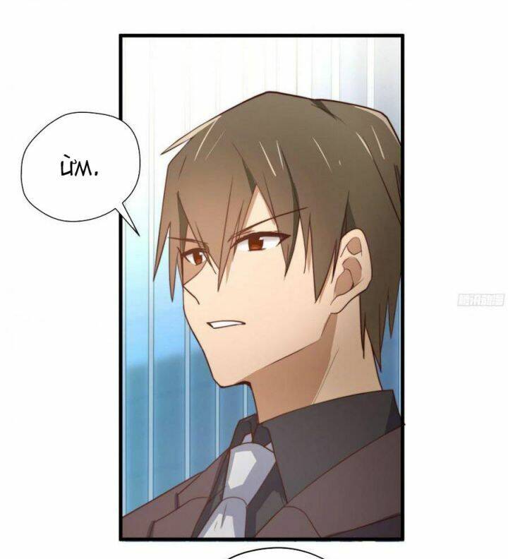 Đơn Phương Yêu Thầm Anh Chapter 33 - 10