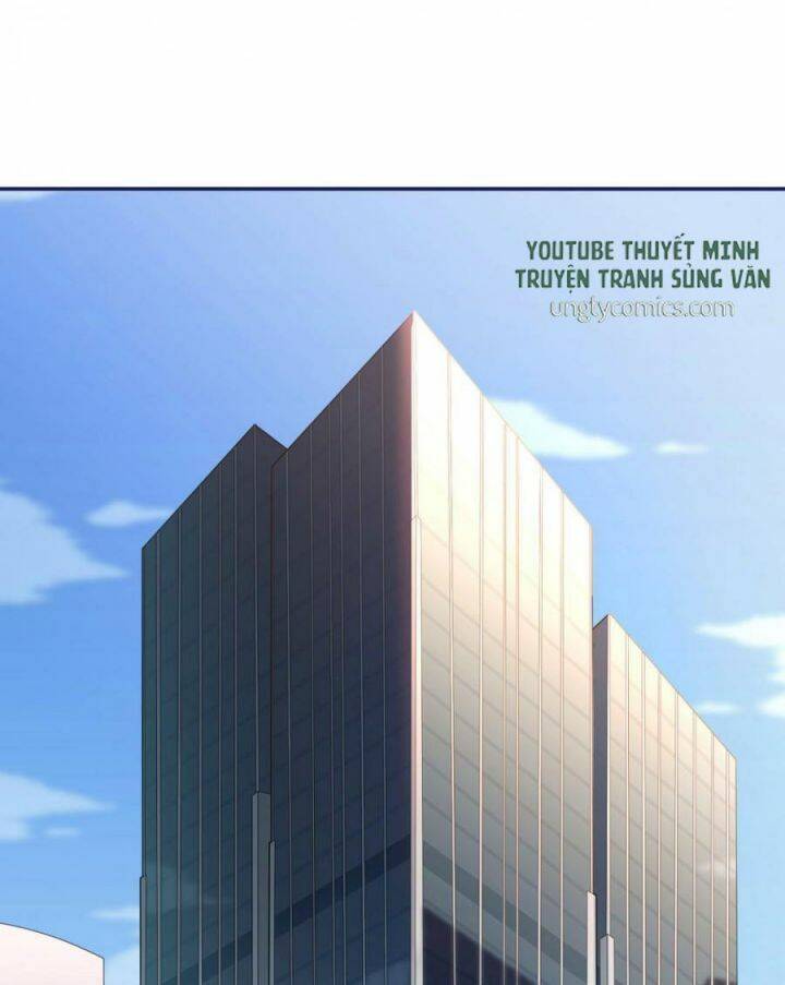 Đơn Phương Yêu Thầm Anh Chapter 34 - 2