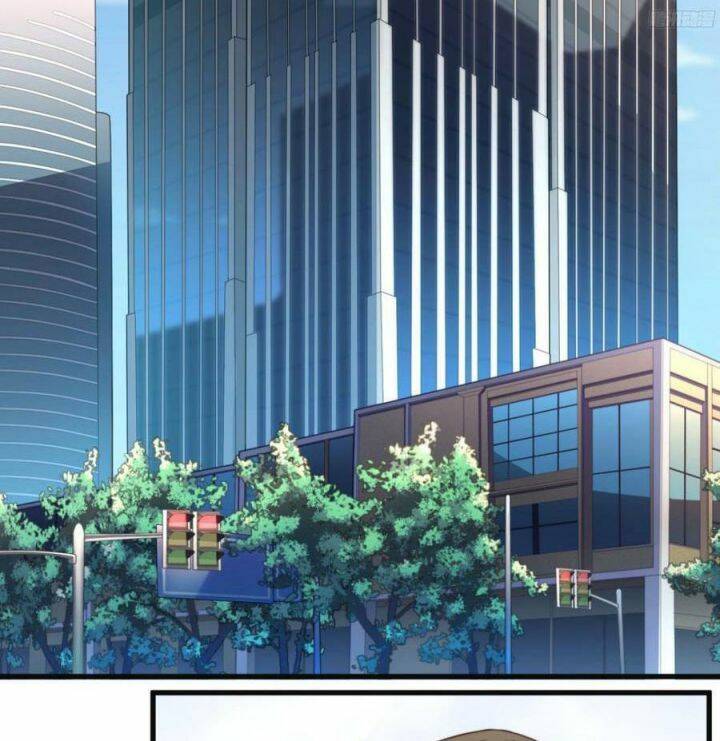 Đơn Phương Yêu Thầm Anh Chapter 34 - 3