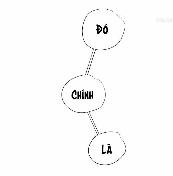 Đơn Phương Yêu Thầm Anh Chapter 34 - 27
