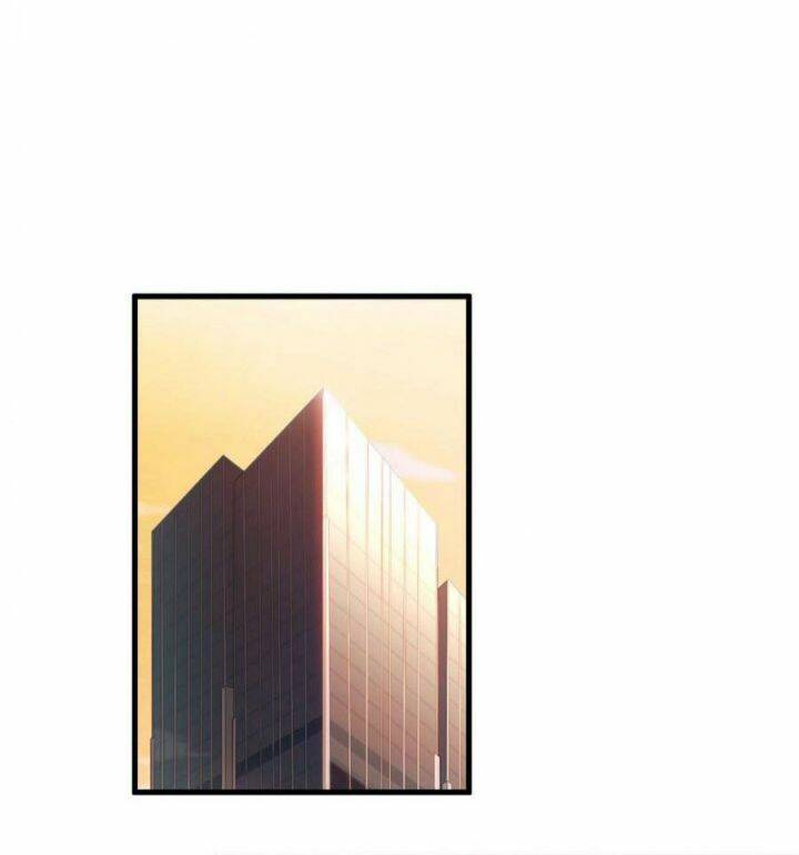 Đơn Phương Yêu Thầm Anh Chapter 34 - 31