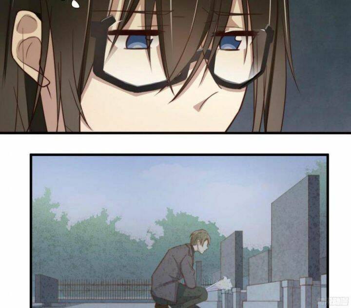 Đơn Phương Yêu Thầm Anh Chapter 34 - 34