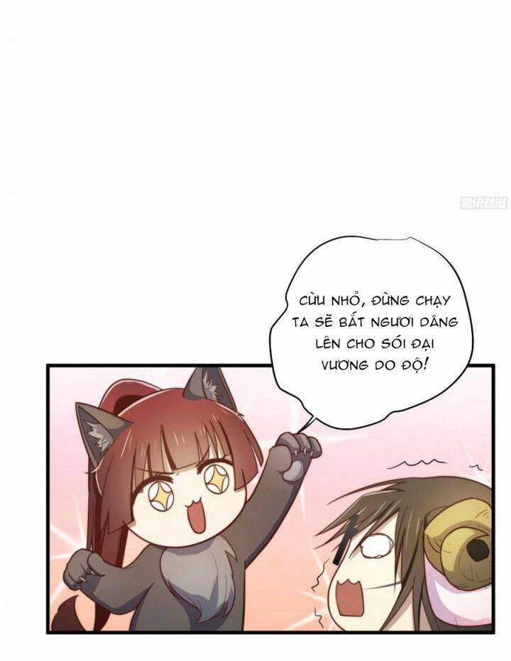Đơn Phương Yêu Thầm Anh Chapter 34 - 40