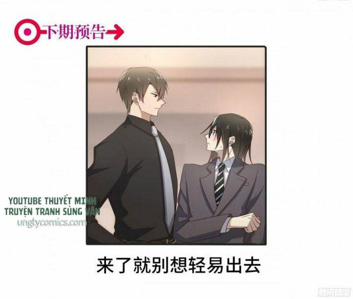 Đơn Phương Yêu Thầm Anh Chapter 34 - 42