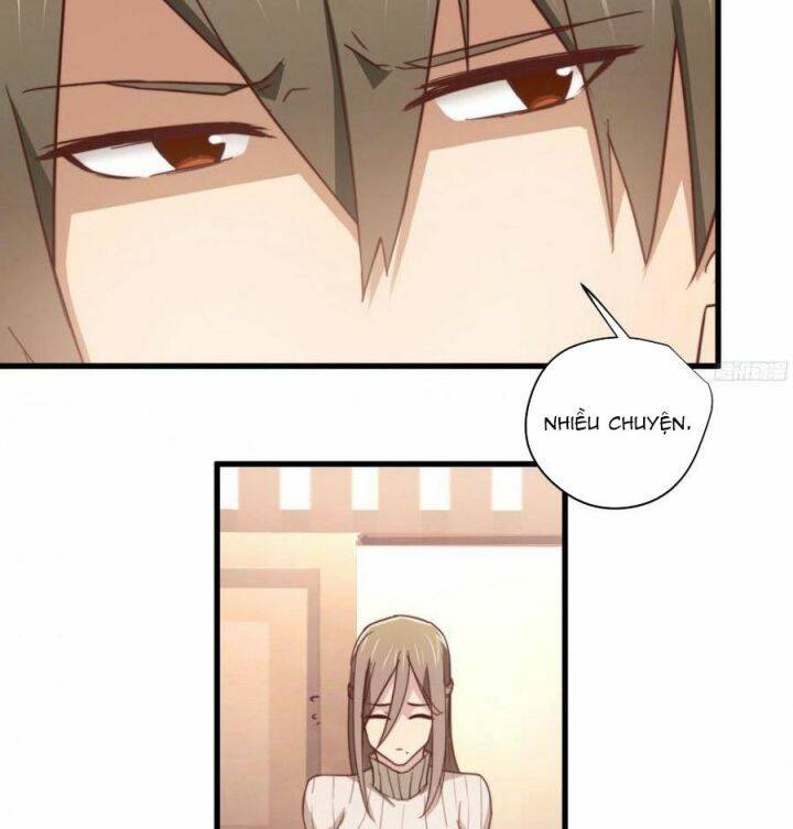 Đơn Phương Yêu Thầm Anh Chapter 34 - 7