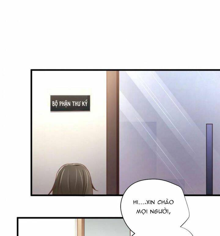 Đơn Phương Yêu Thầm Anh Chapter 34 - 9