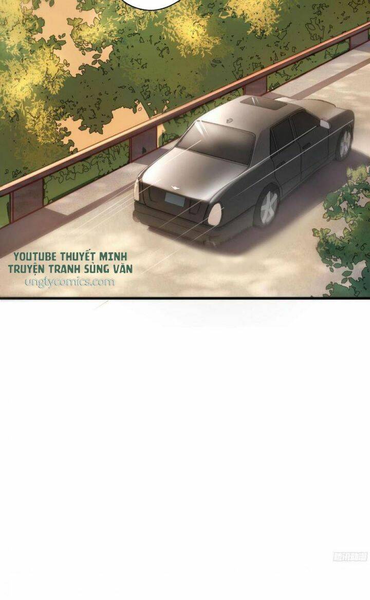 Đơn Phương Yêu Thầm Anh Chapter 35 - 32