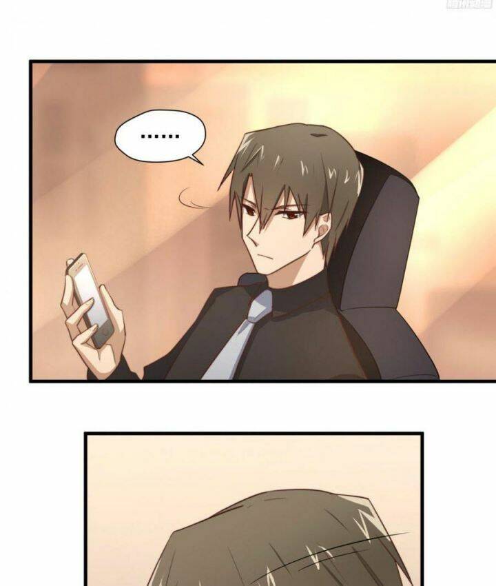 Đơn Phương Yêu Thầm Anh Chapter 35 - 9