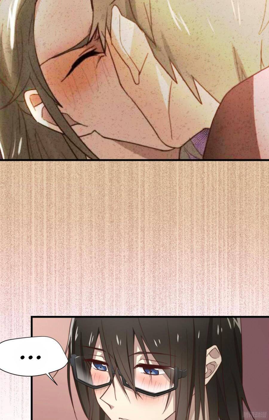 Đơn Phương Yêu Thầm Anh Chapter 36 - 4