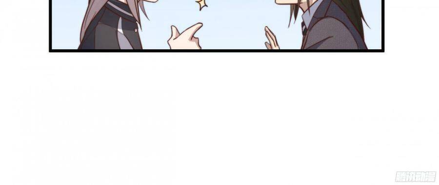 Đơn Phương Yêu Thầm Anh Chapter 36 - 32