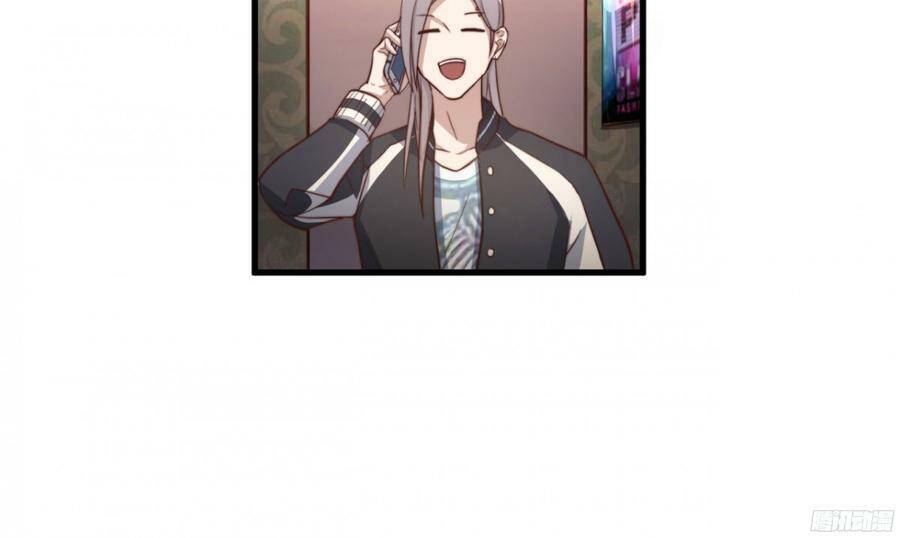 Đơn Phương Yêu Thầm Anh Chapter 36 - 7